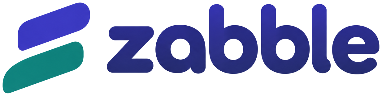 Zabble